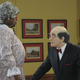 Illustration for article titled 30 Rock: “Aunt Phatso Vs. Jack Donaghy”